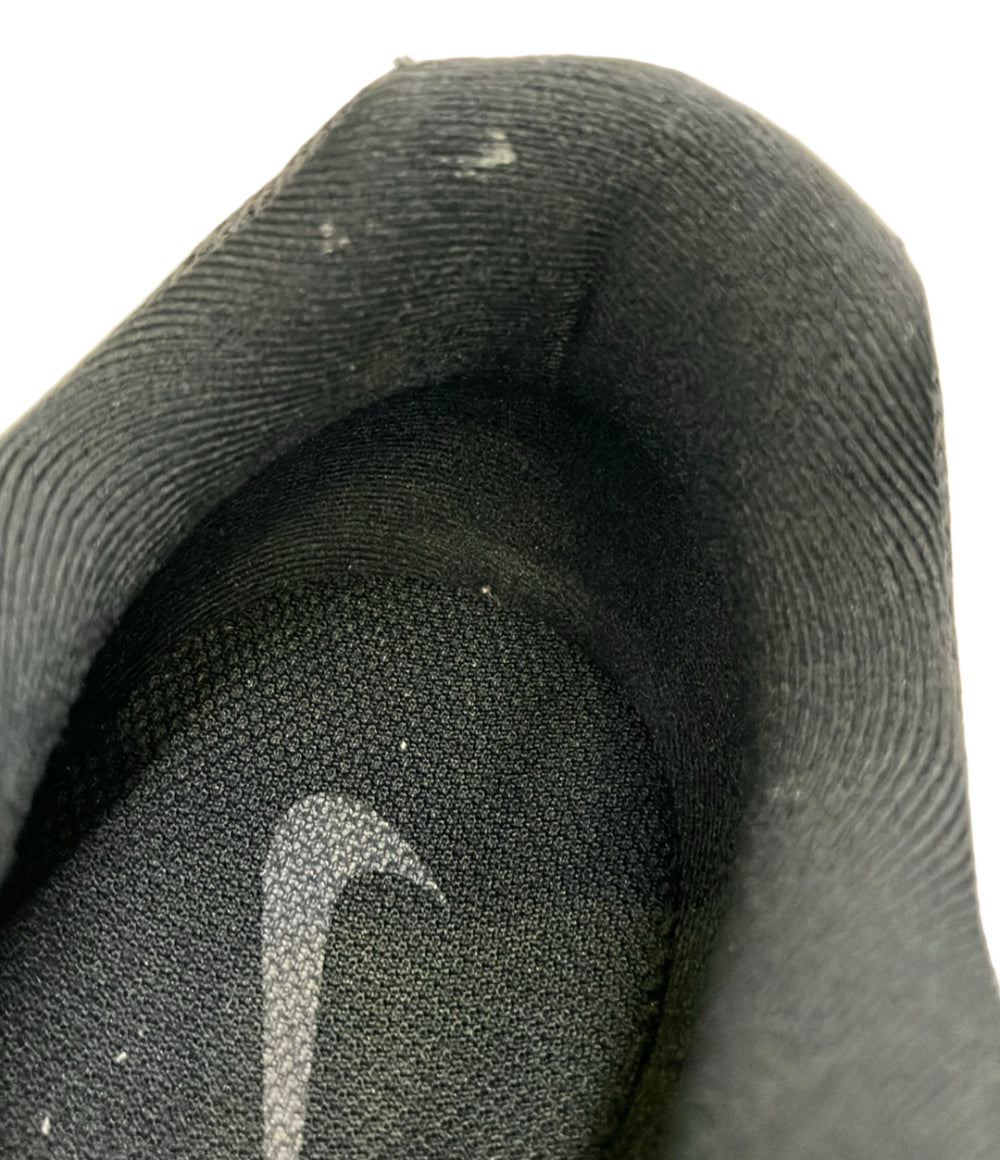 NIKE ローカットスニーカー エア マックス BIA IF2624-006 メンズ SIZE 27.0 ナイキ