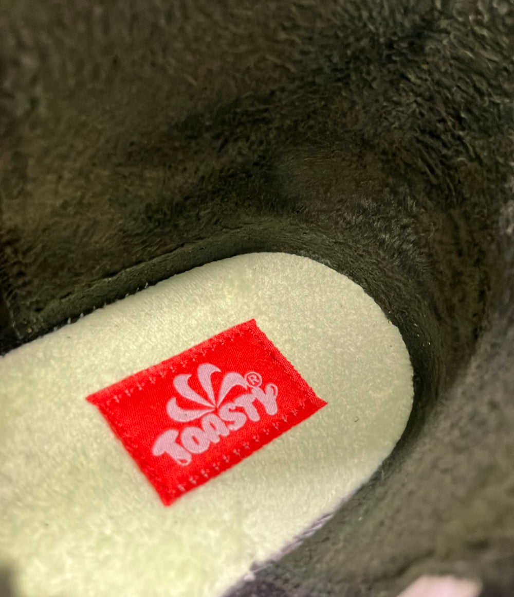 NIKE ミドルカットスニーカー ブレーザー ミッド 77 プレミアム DD8024-300 メンズ SIZE 27.5 ナイキ