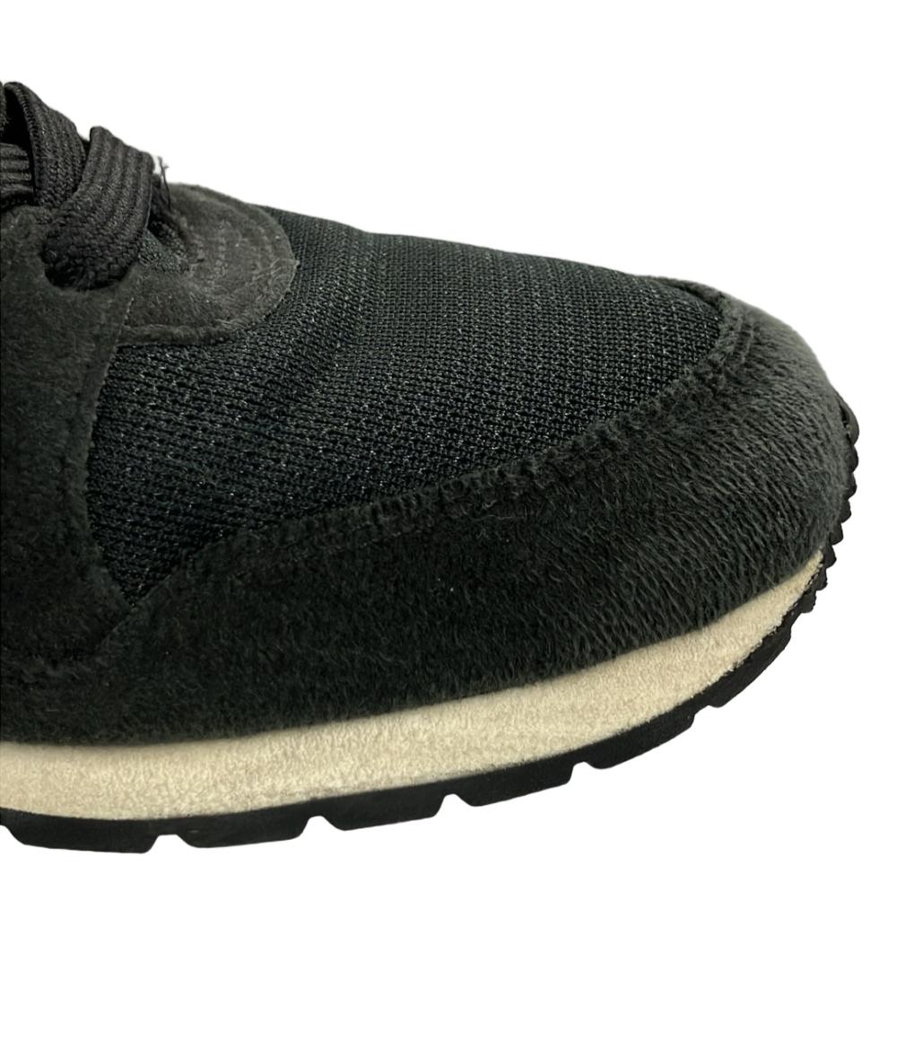 プーマ ローカットスニーカー 385510-11 レディース SIZE 24 (L) PUMA