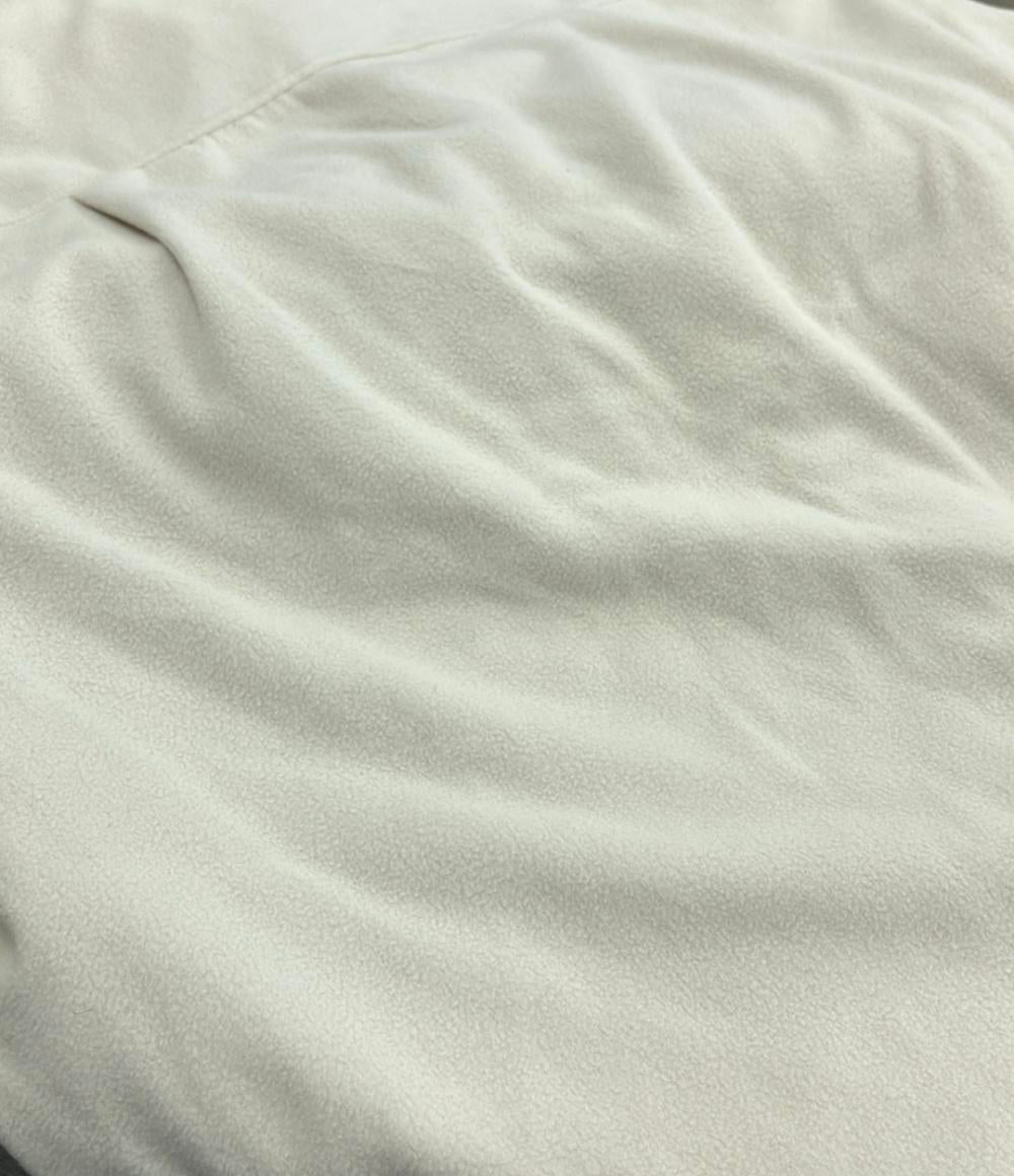 美品 エープラストウキョウ 長袖シャツ メンズ SIZE 2 (M) A +TOKYO