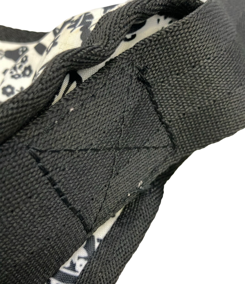 LeSportsac ショルダーバッグ 斜め掛け レディース レスポートサック