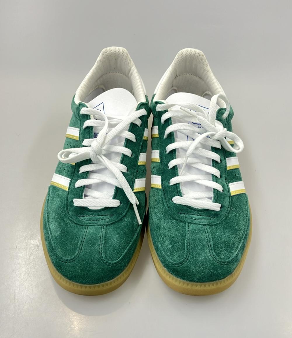 adidas ローカットスニーカー メンズ SIZE 26.5 (M) アディダス
