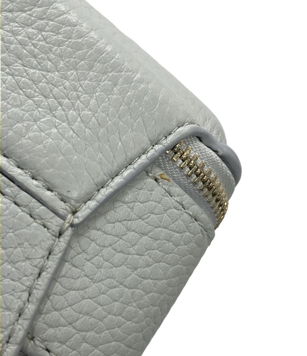 ケイトスペード 2wayハンドバッグ ショルダーバッグ 斜め掛け レディース Kate Spade