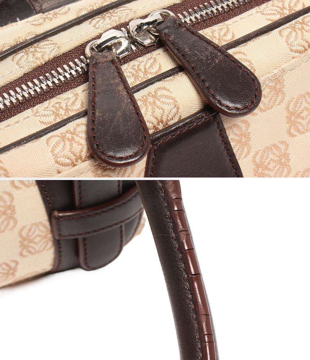 ロエベ ハンドバッグ レディース LOEWE