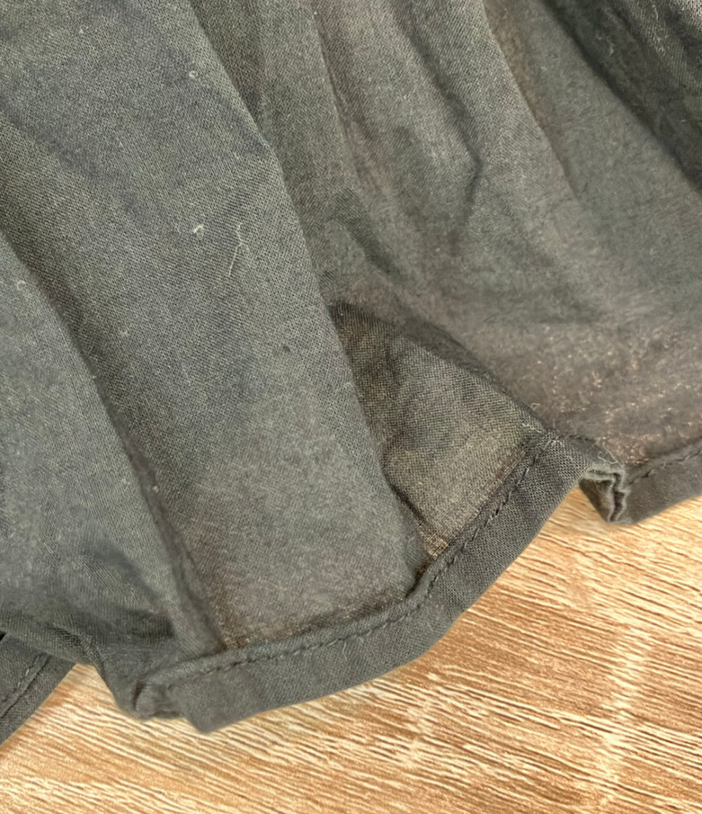 MARIHA 半袖ブラウス ラストダンス 3214254001 レディース SIZE 36 (M) マリハ