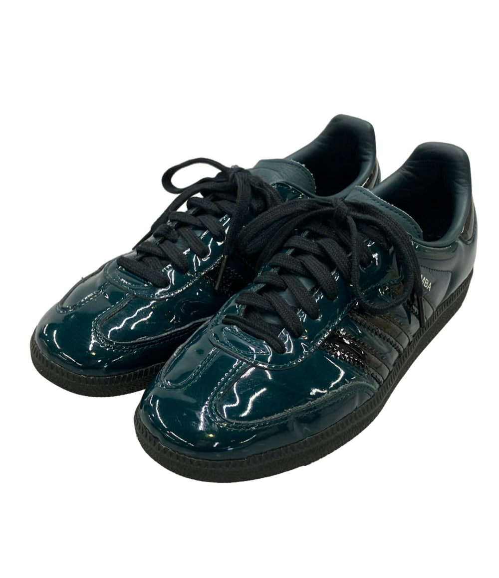 アディダス ローカットスニーカー サンバ OG JR8750 メンズ SIZE 27.0  adidas ローカットスニーカー サンバ OG JR8750 メンズ SIZE 27.0