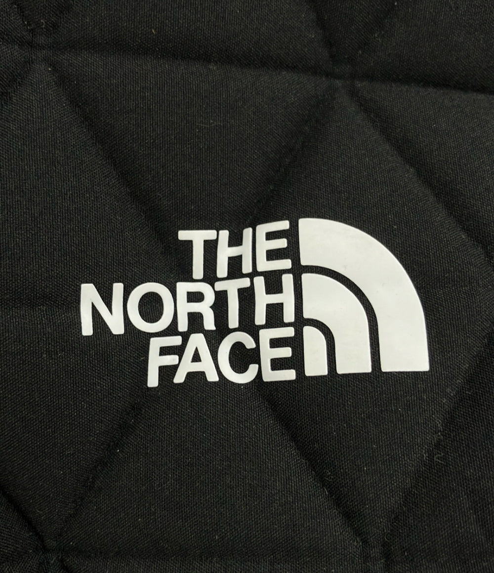 美品 THE NORTH FACE トートバッグ ジオフェイストート ユニセックス ザ・ノース・フェイス