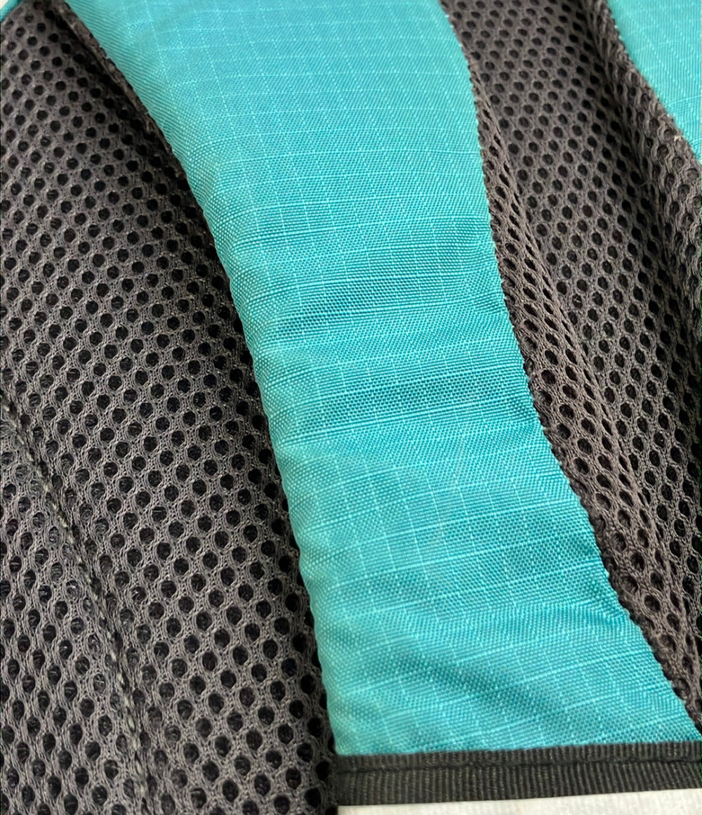Karrimor リュック デイパック step12 レディース カリマー