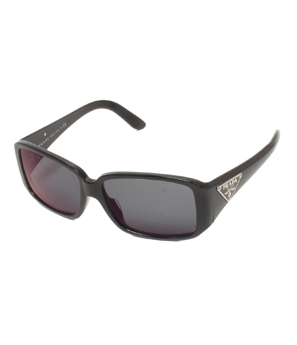 PRADA 度入りサングラス アイウェア 57□15 SPR 16L-A レディース 