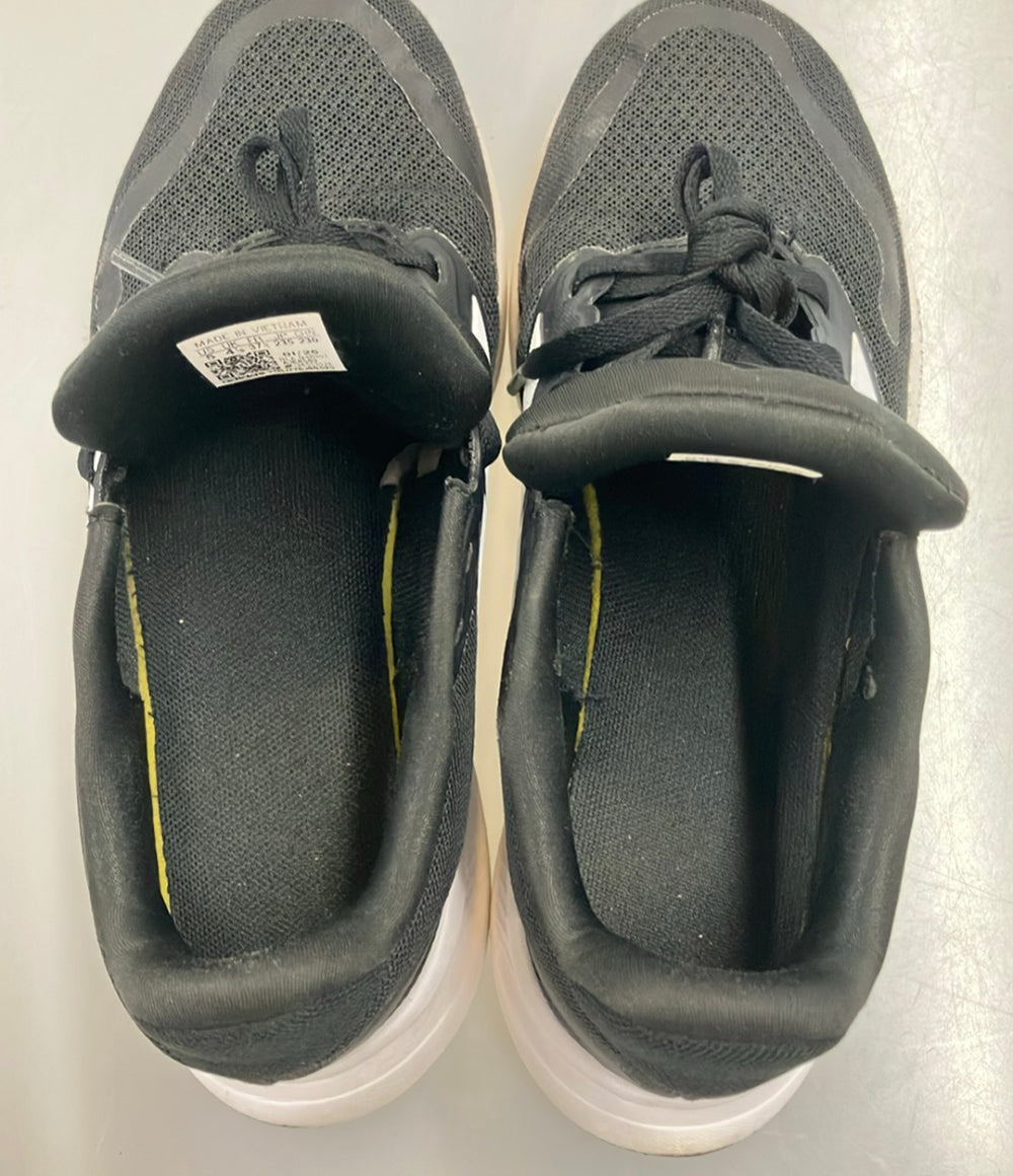 adidas ローカットスニーカー IE8589 レディース SIZE 23.5 (M) アディダス