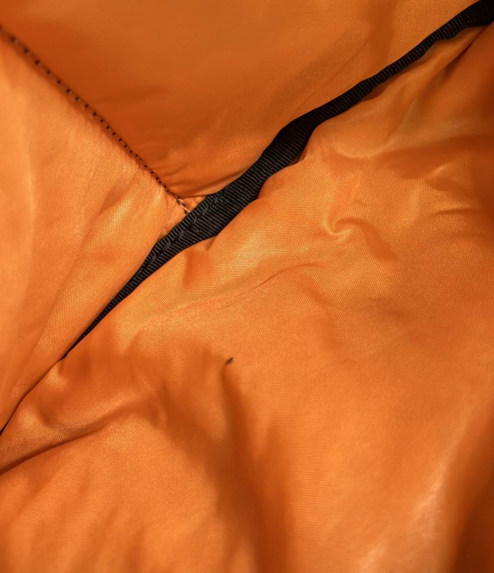 美品 PORTER ウエストバッグ ボディバッグ タンカー メンズ ポーター