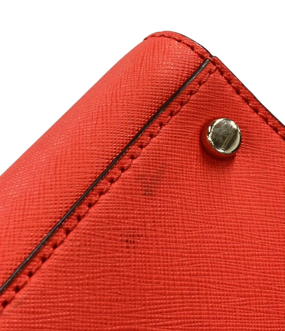 Kate Spade 2WAY ハンドバッグ ショルダーバッグ 斜め掛け レディース ケイトスペード