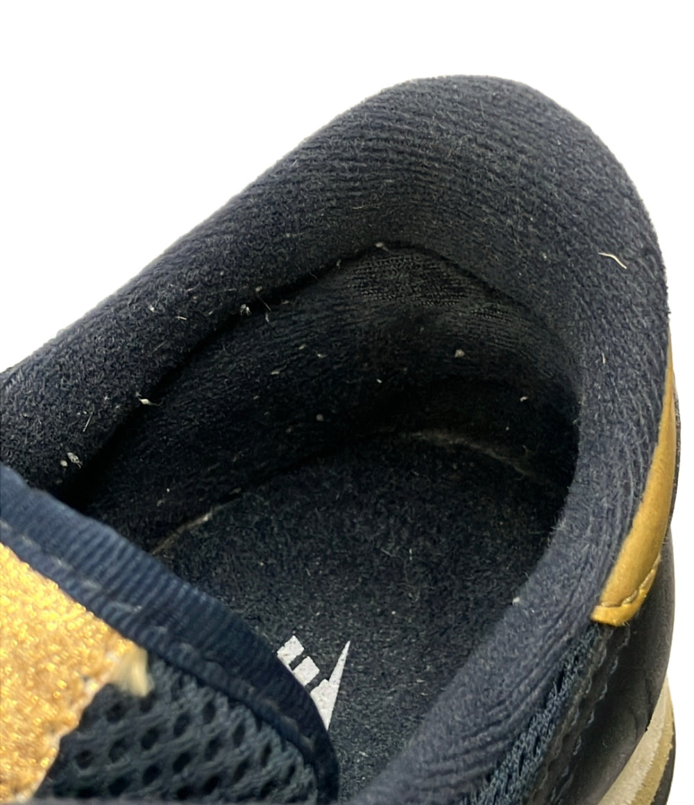 NIKE ローカットスニーカー 307134-441 メンズ SIZE 26.0 ナイキ