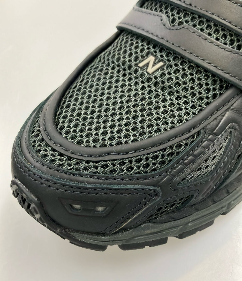 NEW BALANCE ローカットスニーカー ローファー メンズ SIZE 27.0 ニューバランス