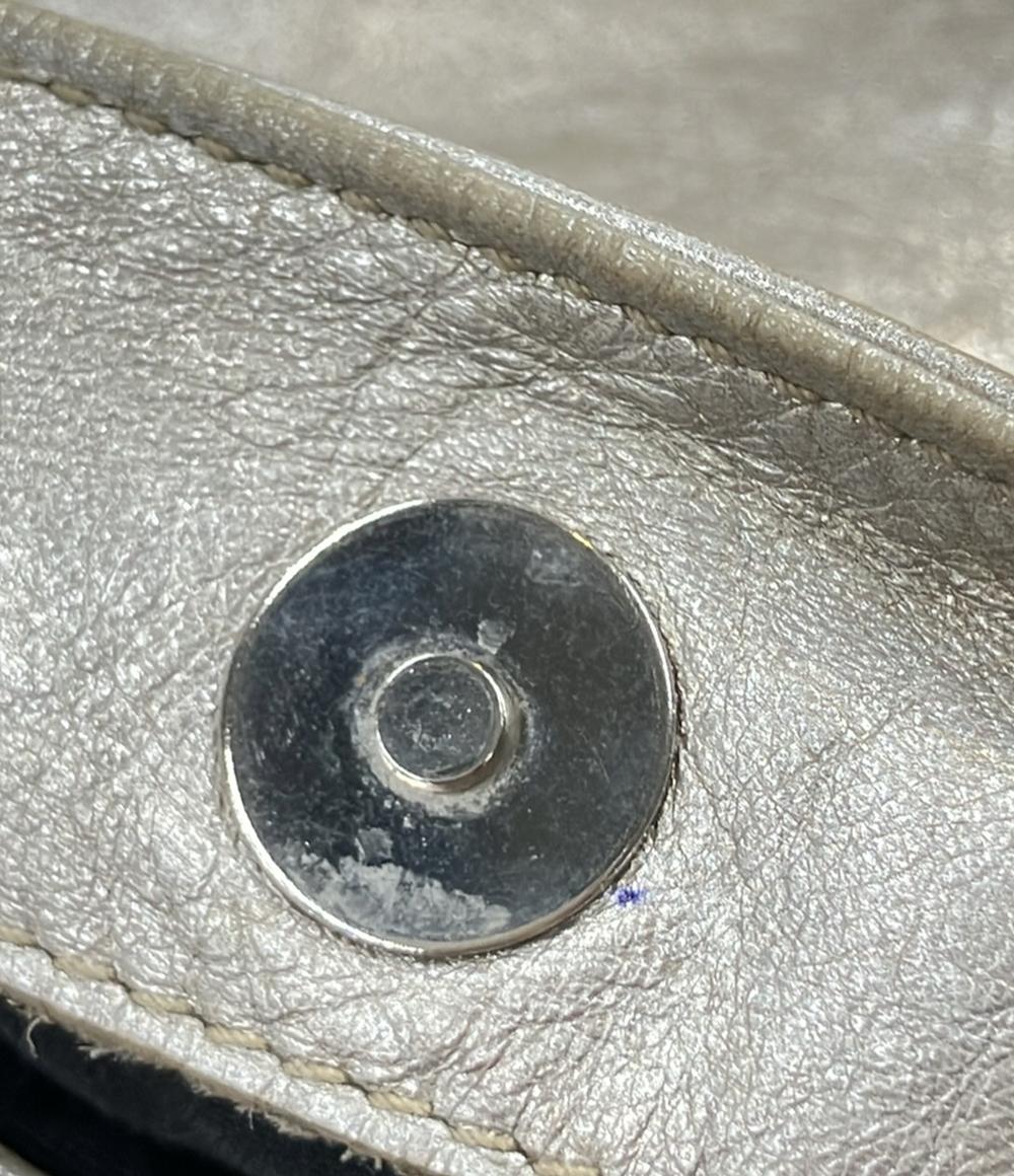 Furla ハンドバッグ レディース フルラ