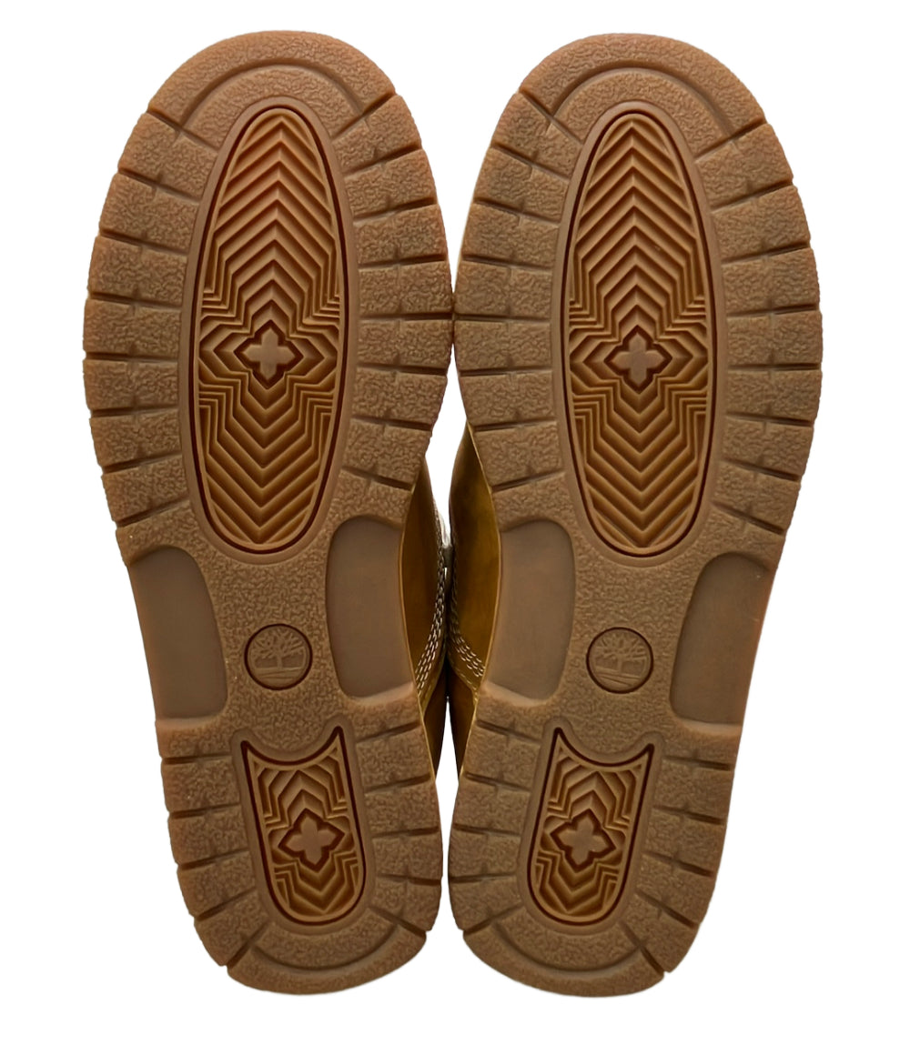 Timberland ローカットスニーカー メンズ SIZE 27.0 ティンバーランド