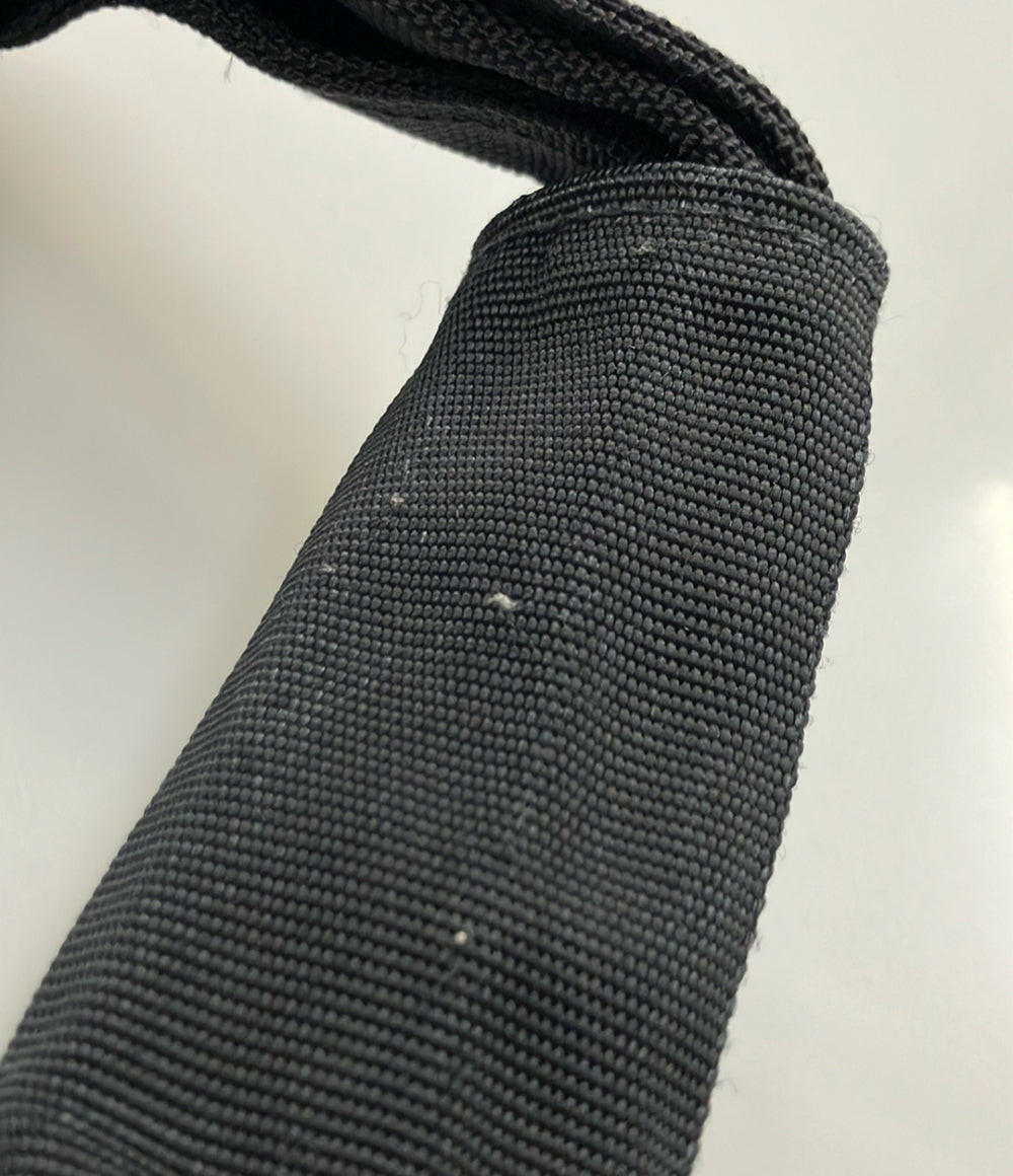 BAG'n'NOUN ハンドバッグ レディース バッグンナウン