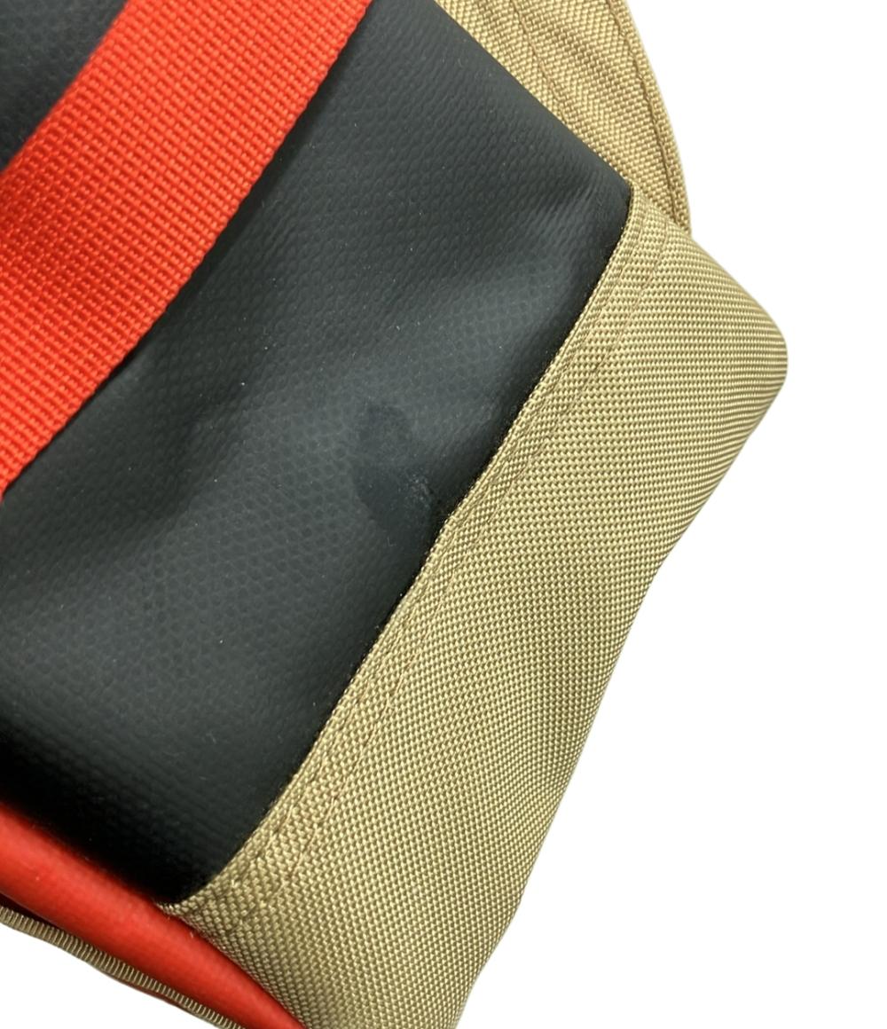 THE NORTH FACE リュック BC ヒューズボックス NMJ81360 キッズ ザ・ノース・フェイス