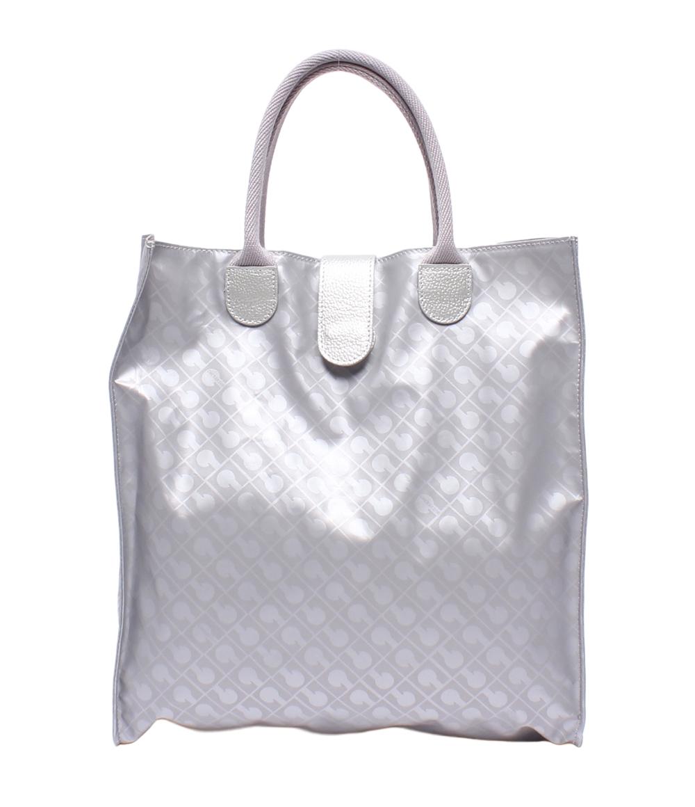 美品 ゲラルディーニ トートバッグ レディース GHERARDINI 美品 ゲラルディーニ トートバッグ レディース GHERARDINI