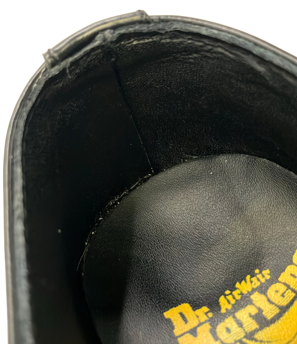 Dr.Martens 3ホールシューズ 21084 レディース SIZE UK3 ドクターマーチン