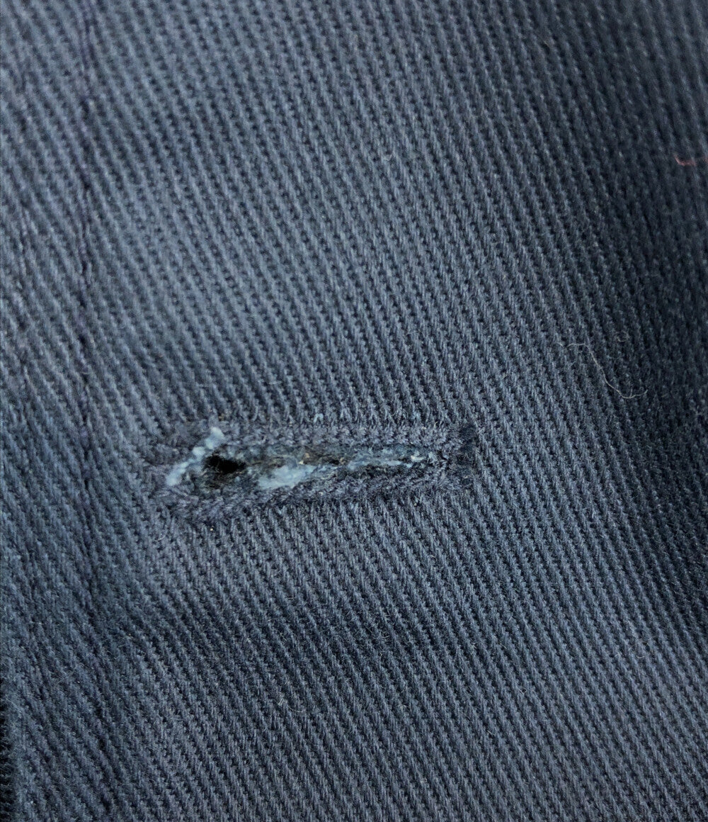 トゥモローランド テーラードジャケット メンズ SIZE M (M) TOMORROWLAND