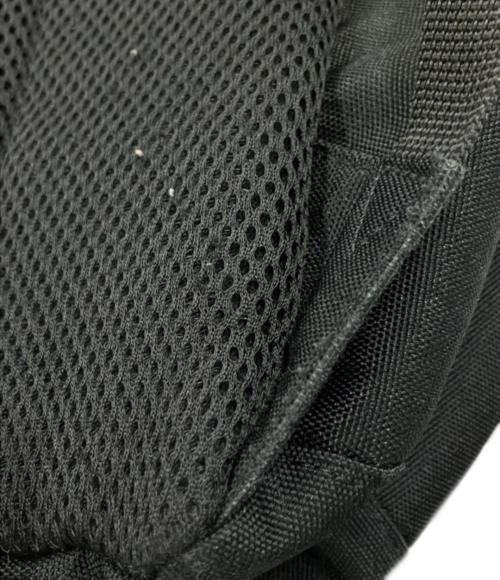 Champion リュック メンズ レディース チャンピオン