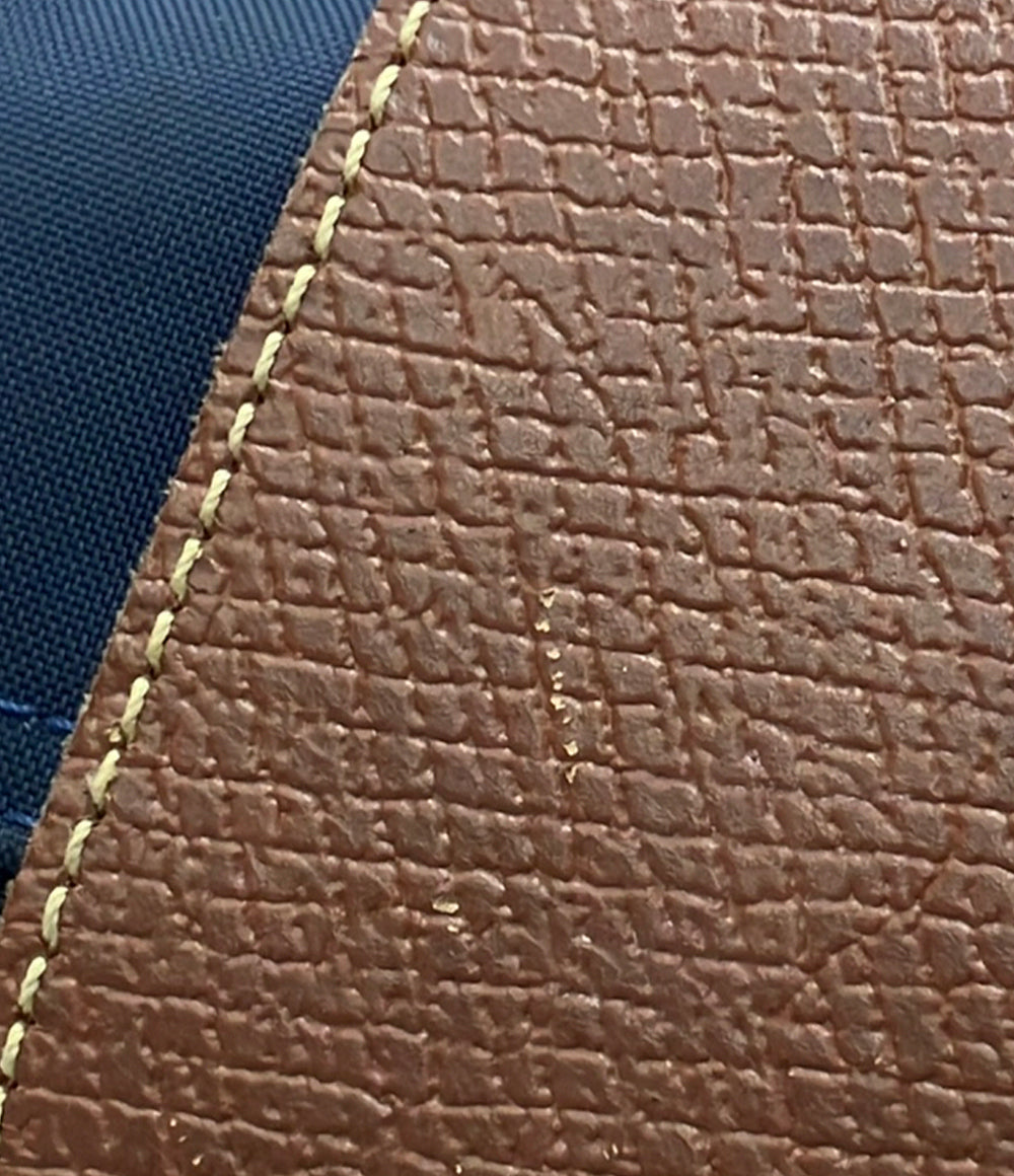 Longchamp リュック デイパック レディース ロンシャン
