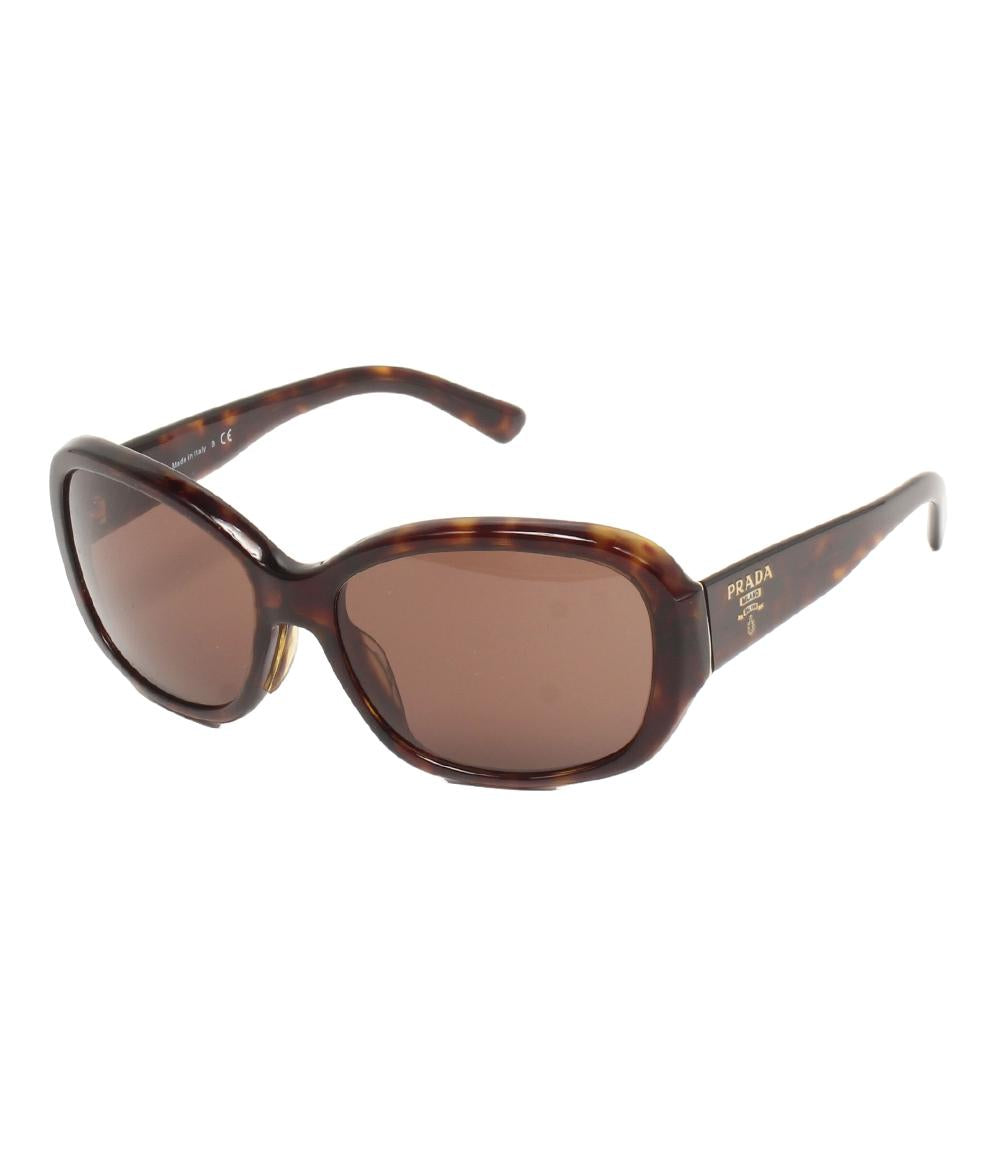 PRADA サングラス アイウェア 58□16 SPR31N-A レディース プラダ