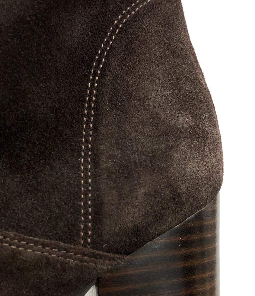 マイケルコース ロングブーツ レディース SIZE 6 M (M) MICHAEL KORS