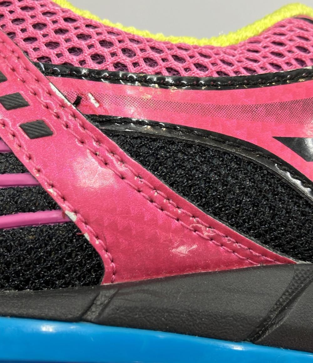 NEW BALANCE ローカットスニーカー MR966KPP メンズ SIZE 27.0 (L) ニューバランス