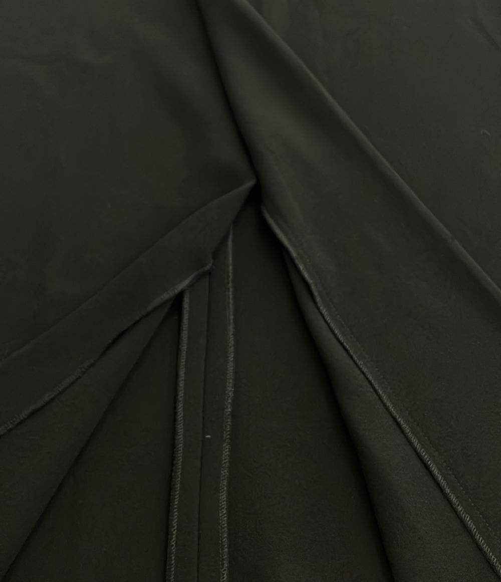 ジョルジオアルマーニ スカート レディース SIZE 42 (L) GIORGIO ARMANI