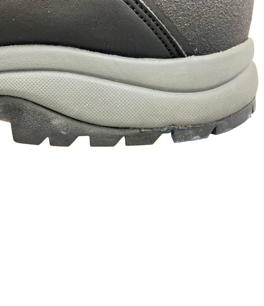 mont-bell スノーブーツ ネージュウォーカー 441513360 メンズ SIZE 27.0 モンベル