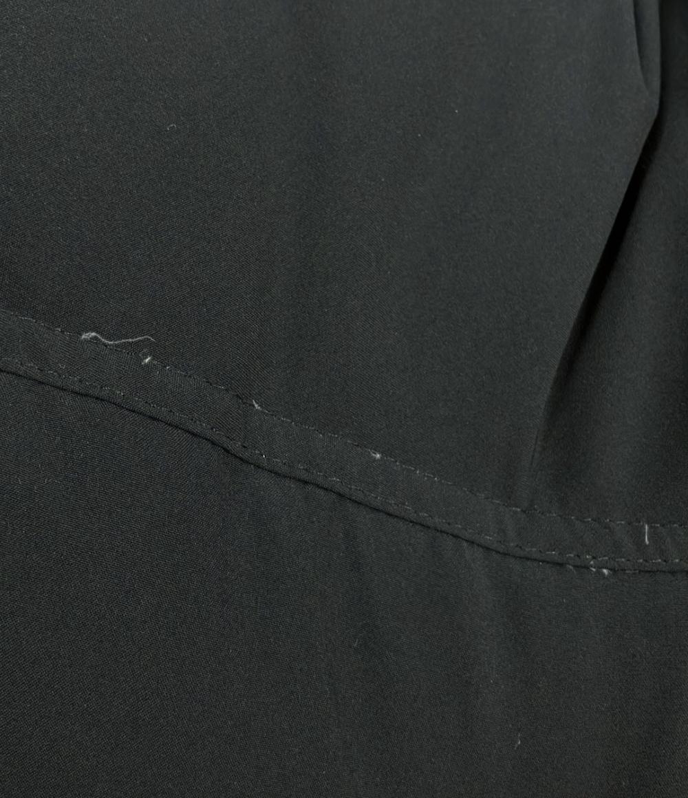 ジーナシス ダウンジャケット レディース SIZE F (M) JEANASiS