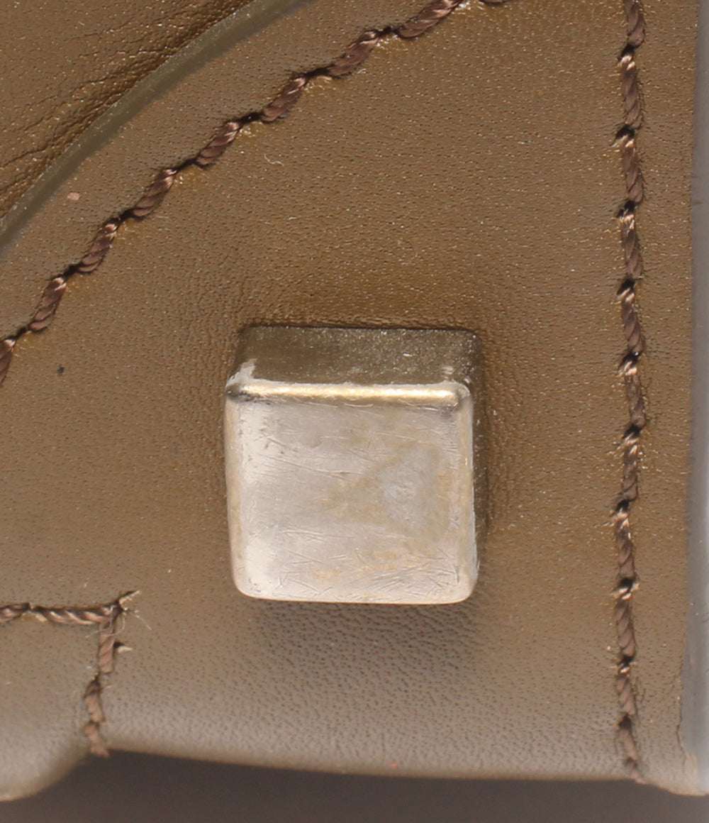 CELINE ハンドバッグ ラゲージ レディース セリーヌ
