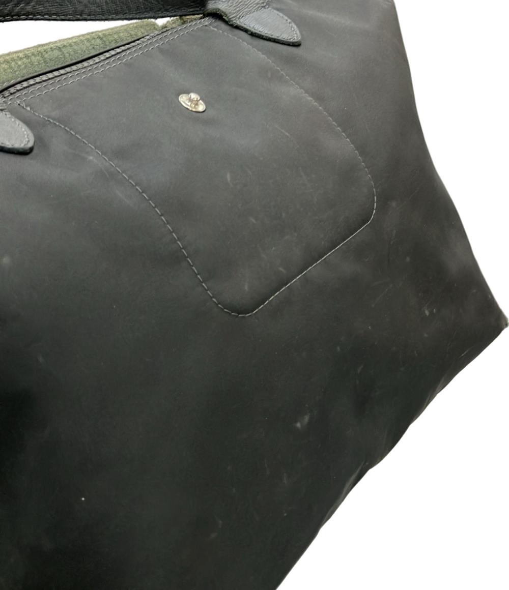 ロンシャン ハンドバッグ ショルダーバッグ 2WAY 斜め掛け レディース Longchamp