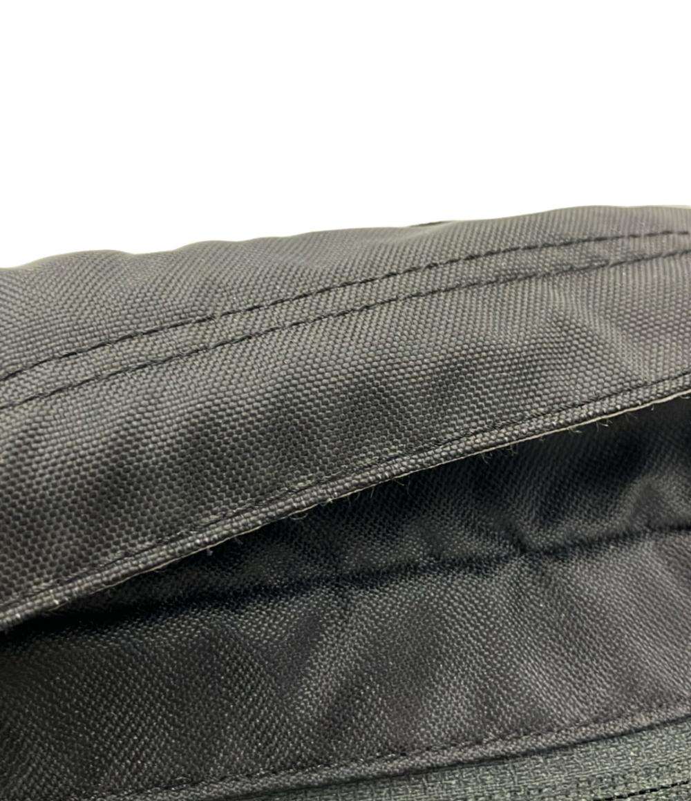 Columbia 2way ウエストバッグ ウエストポーチ ショルダーバッグ 斜め掛け メンズ コロンビア