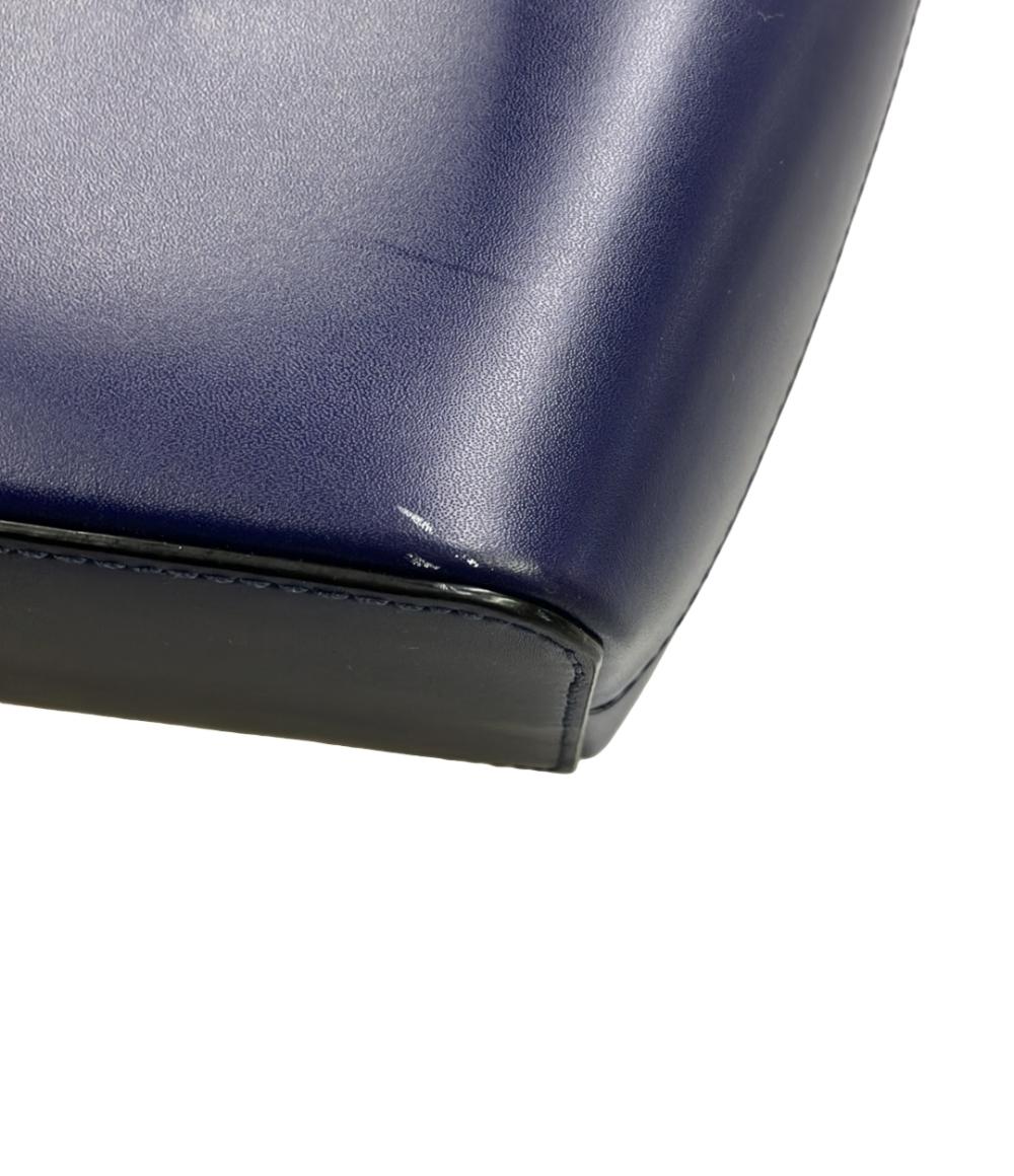 Kate Spade トートバッグ レディース ケイトスペード