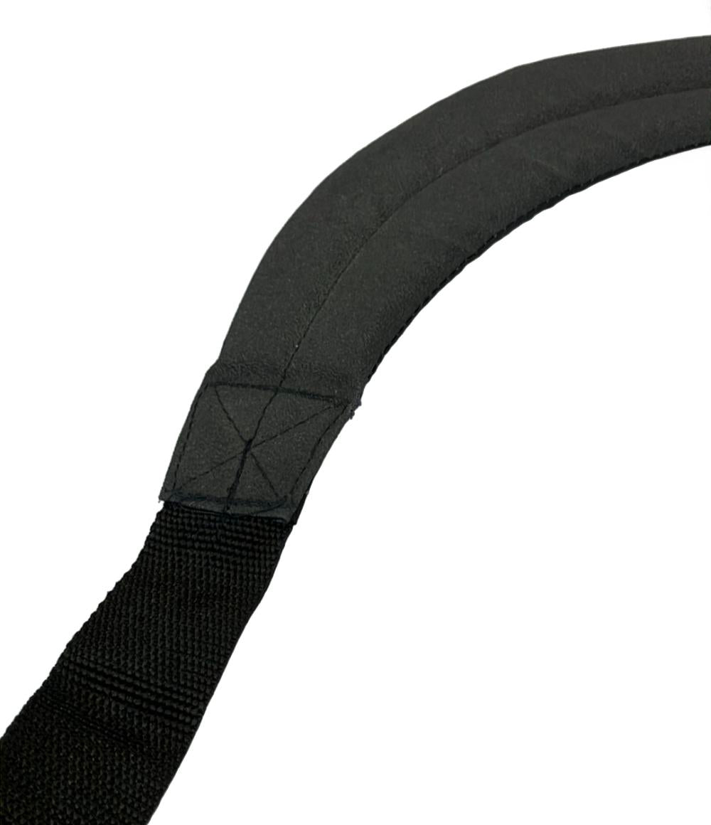 L.L.Bean 2way ボストンバッグ ショルダーバッグ 斜め掛け アドベンチャーダッフル メンズ レディース エルエルビーン