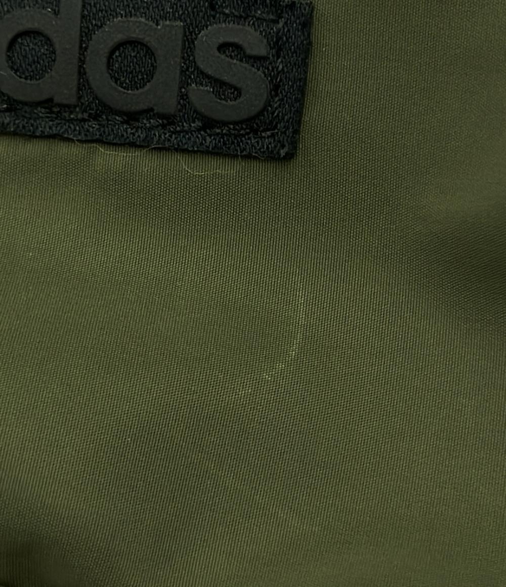 アディダス ボディバッグ メンズ adidas