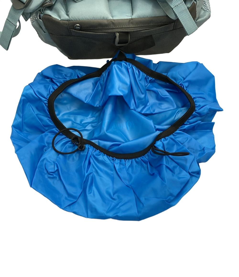 Columbia リュック Castle Rock 20 PU8663 レディース コロンビア