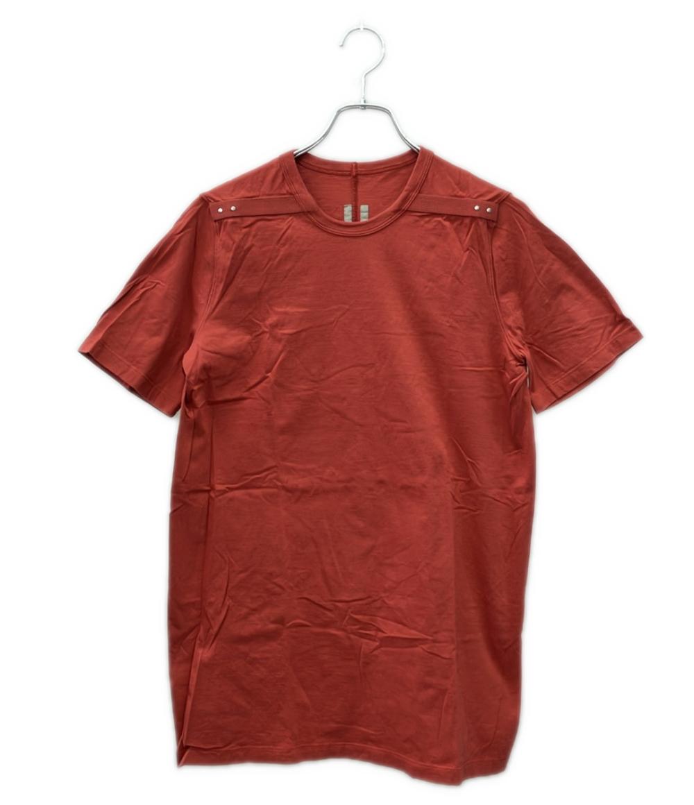 Rick Owens 半袖Tシャツ メンズ SIZE M リックオウエンス – Rehello by