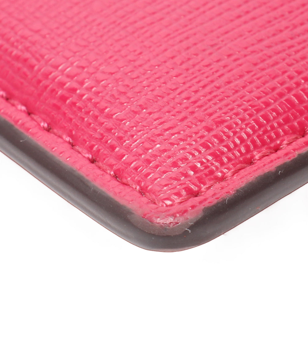 Kate Spade カードケース レディース ケイトスペード