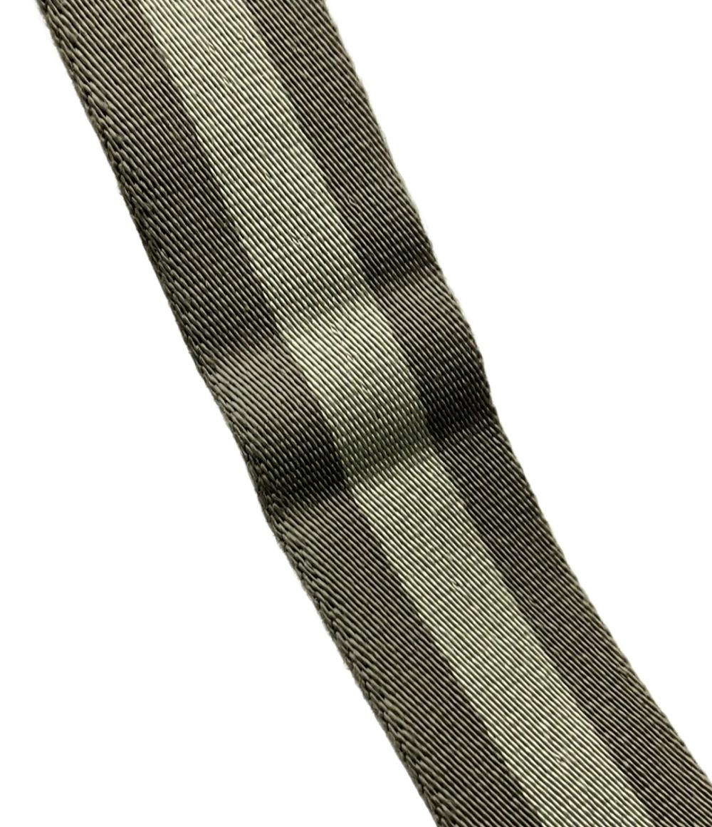 グッチ ショルダーバッグ 斜め掛け 256312 502752 メンズ GUCCI