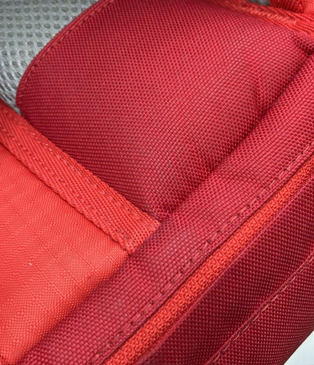 Coleman リュック マウントトレックライト 30 メンズ レディース コールマン