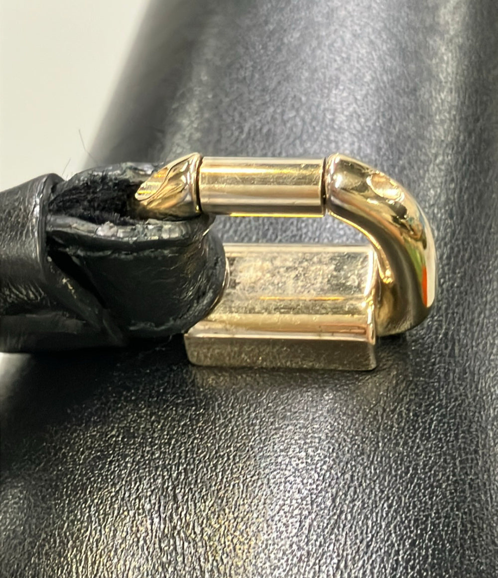 Furla 2WAYハンドバッグ ショルダーバッグ レディース フルラ