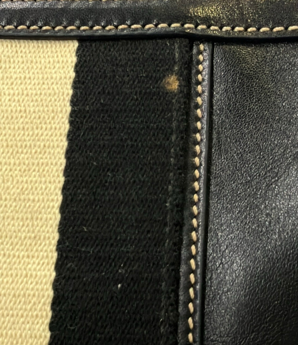COACH ポーチ レディース コーチ