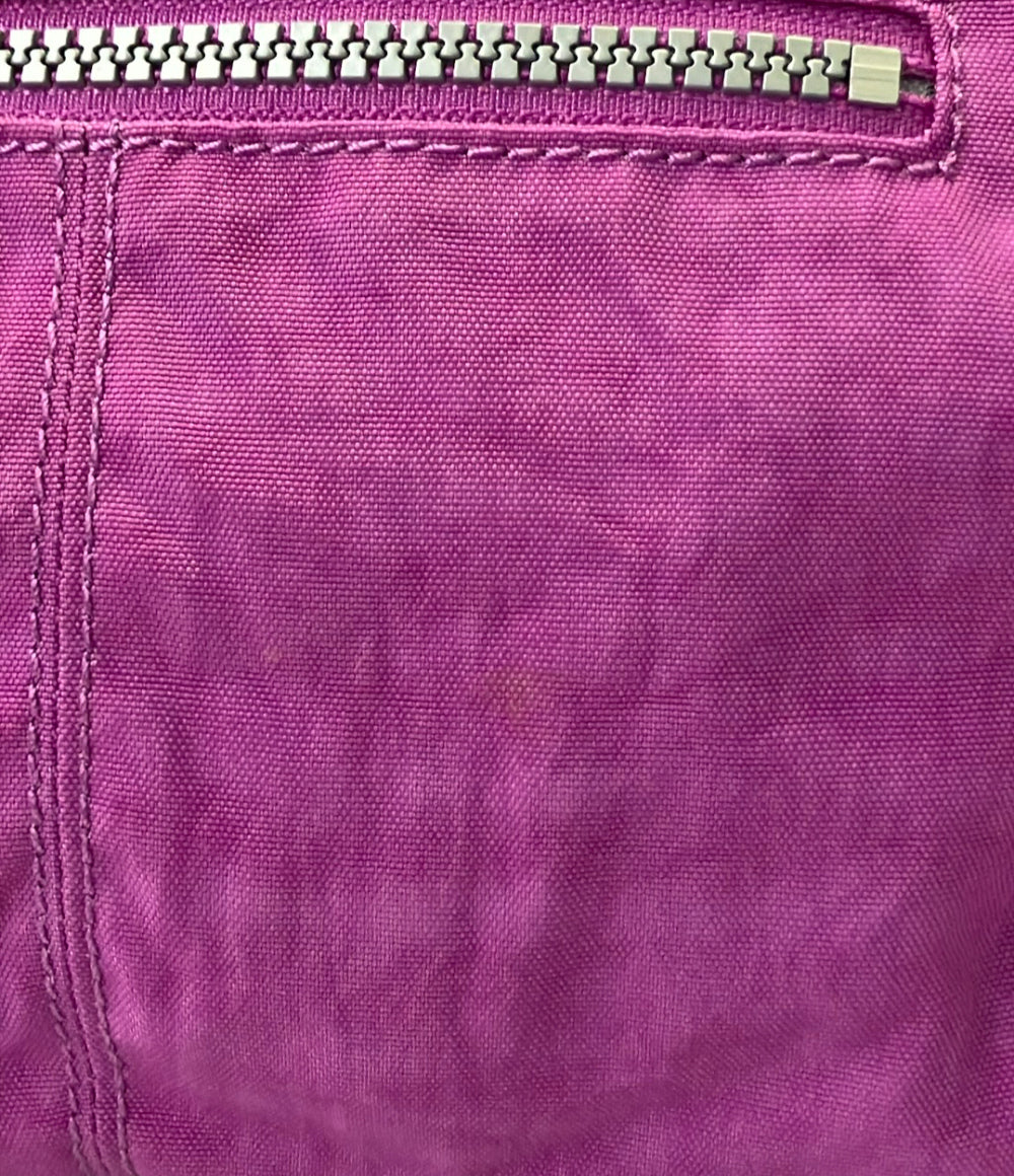 Kipling ショルダーバッグ レディース キプリング