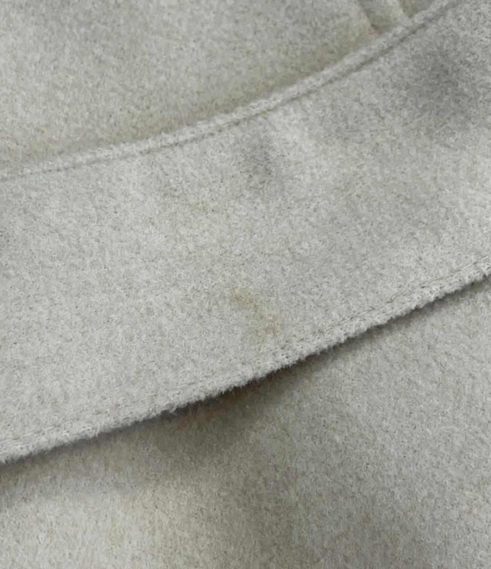 デュラス トレンチコート レディース SIZE F (M) DURAS