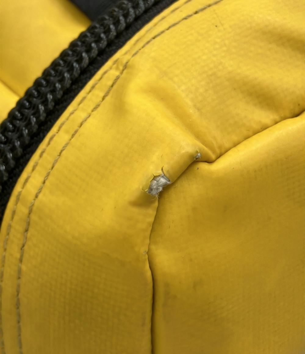 THE NORTH FACE リュック ヒューズボックス キッズ ザ・ノース・フェイス