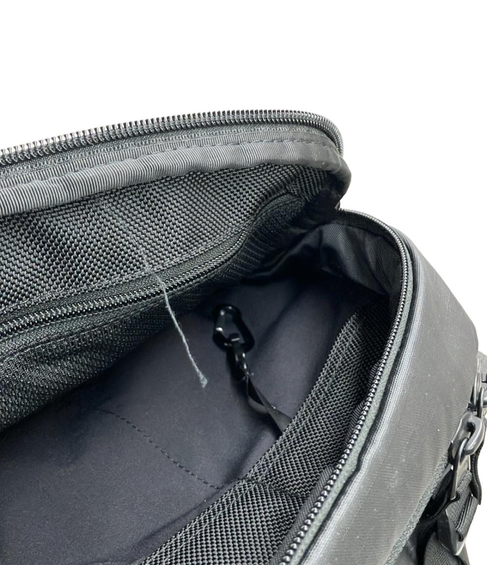 THE NORTH FACE リュック ストラトライナー NM81913 ユニセックス ザ・ノースフェイス